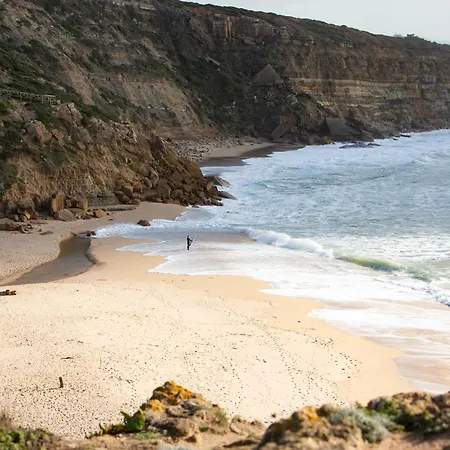 Palhais Paradiso - Perfect For Families & Friends Сasa de vacaciones