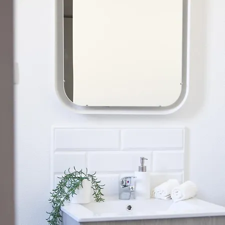 Palhais Paradiso - Perfect For Families & Friends Santo Isidoro