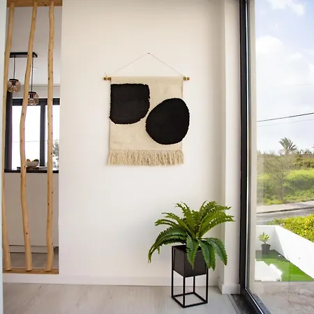 Palhais Paradiso - Perfect For Families & Friends Сasa de vacaciones