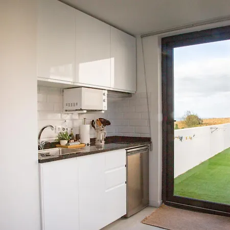 Palhais Paradiso - Perfect For Families & Friends Сasa de vacaciones *