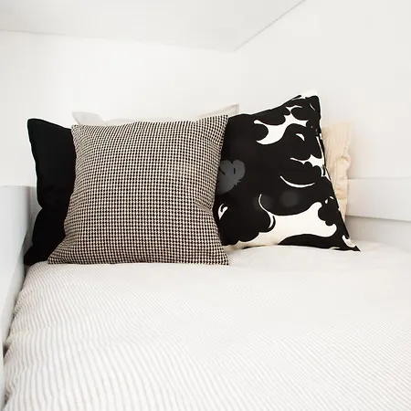 Palhais Paradiso - Perfect For Families & Friends Сasa de vacaciones Santo Isidoro