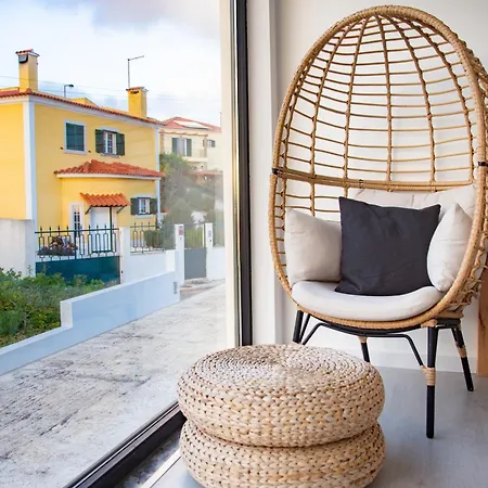 Palhais Paradiso - Perfect For Families & Friends *