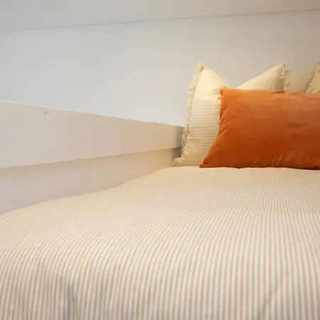 Palhais Paradiso - Perfect For Families & Friends Santo Isidoro