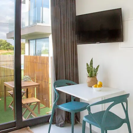 Palhais Paradiso - Perfect For Families & Friends