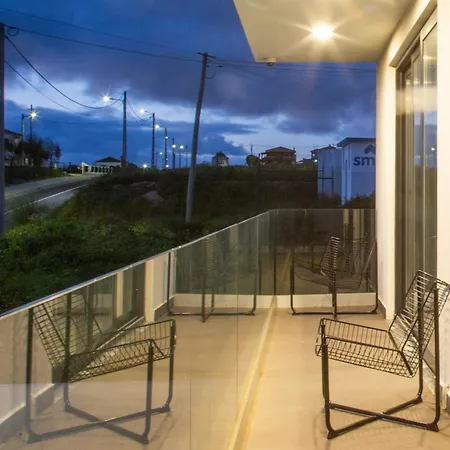 Palhais Paradiso - Perfect For Families & Friends Сasa de vacaciones