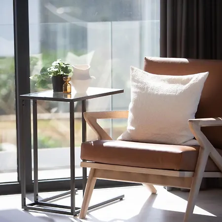 Сasa de vacaciones Palhais Paradiso - Perfect For Families & Friends