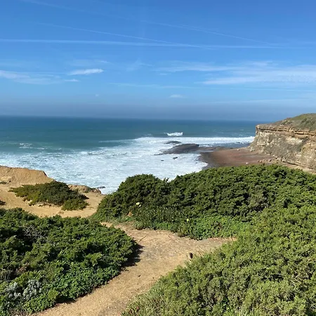 Palhais Paradiso - Perfect For Families & Friends Сasa de vacaciones *