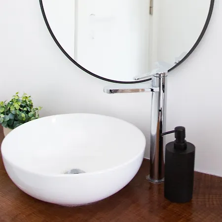 Palhais Paradiso - Perfect For Families & Friends Сasa de vacaciones Santo Isidoro