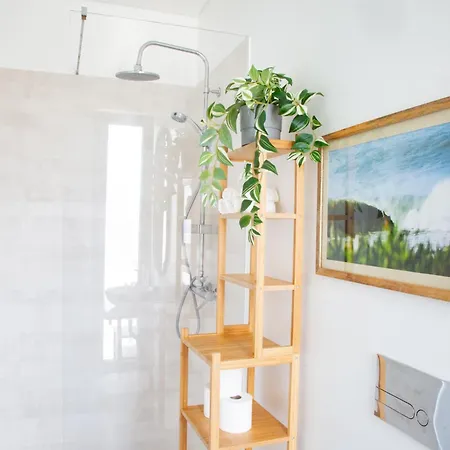 Palhais Paradiso - Perfect For Families & Friends Santo Isidoro