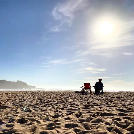 Palhais Paradiso - Perfect For Families & Friends Hébergement de vacances