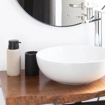 Palhais Paradiso - Perfect For Families & Friends Santo Isidoro