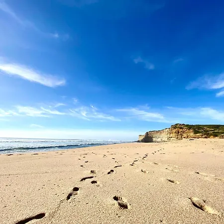 Palhais Paradiso - Perfect For Families & Friends * Santo Isidoro