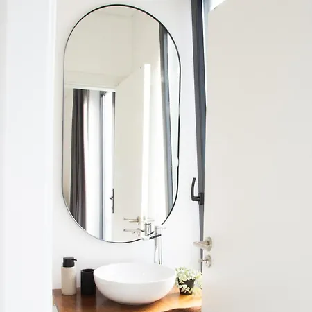 Palhais Paradiso - Perfect For Families & Friends * Santo Isidoro