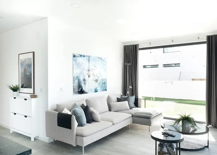 Palhais Paradiso - Perfect For Families & Friends * Santo Isidoro