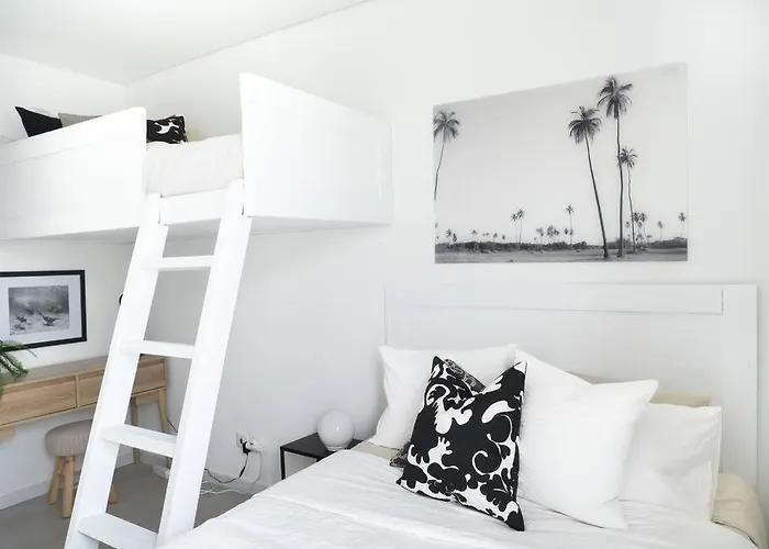 بيت للعطل Palhais Paradiso - Perfect For Families & Friends *