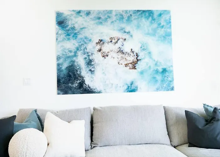 Palhais Paradiso - Perfect For Families & Friends Hébergement de vacances Santo Isidoro