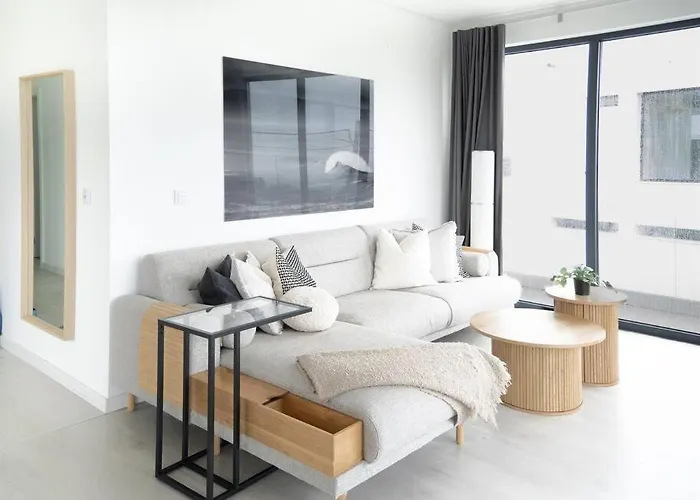 Palhais Paradiso - Perfect For Families & Friends بيت للعطل