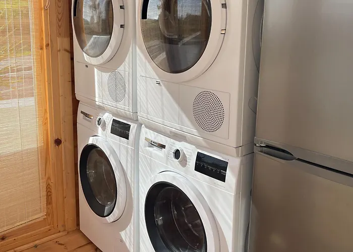 Palhais Paradiso - Perfect For Families & Friends بيت للعطل Santo Isidoro