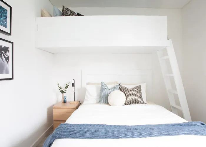 Palhais Paradiso - Perfect For Families & Friends Santo Isidoro