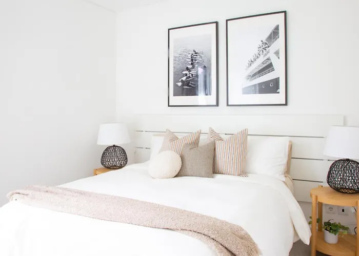 بيت للعطل Palhais Paradiso - Perfect For Families & Friends