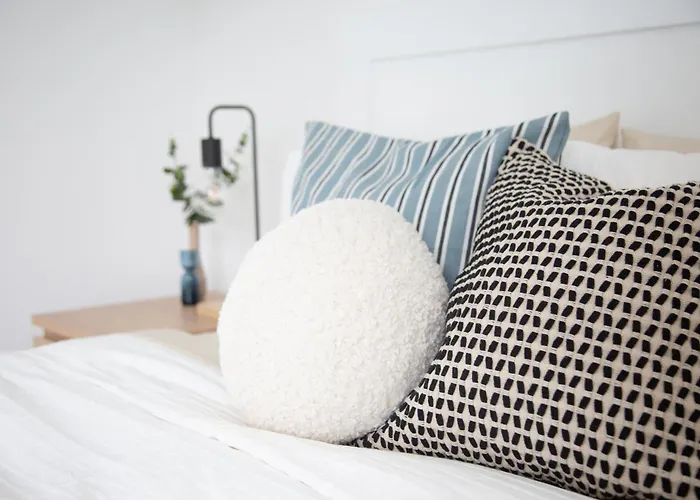 بيت للعطل Palhais Paradiso - Perfect For Families & Friends *