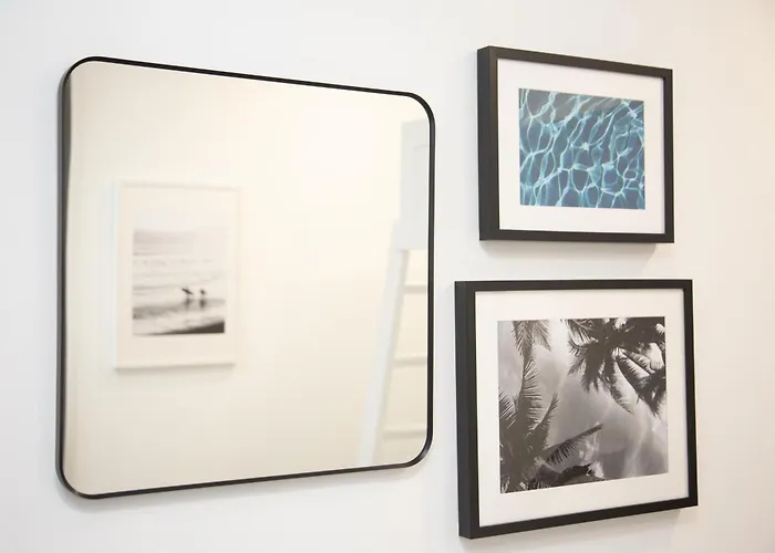 بيت للعطل Palhais Paradiso - Perfect For Families & Friends Santo Isidoro