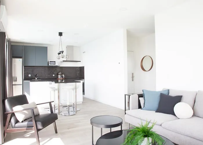 Palhais Paradiso - Perfect For Families & Friends بيت للعطل *