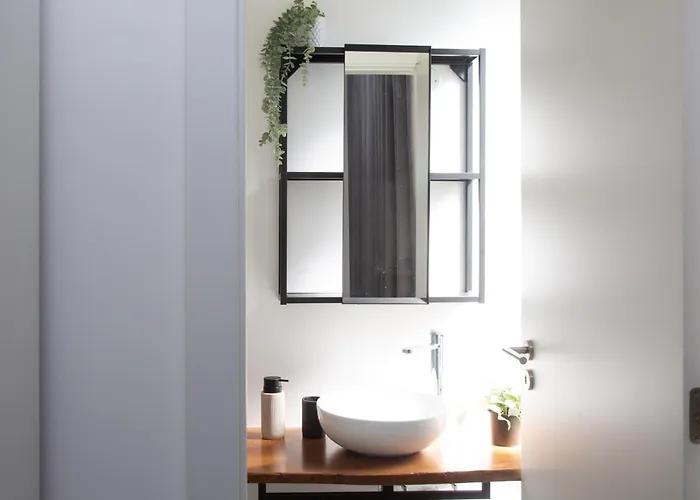 بيت للعطل Palhais Paradiso - Perfect For Families & Friends Santo Isidoro