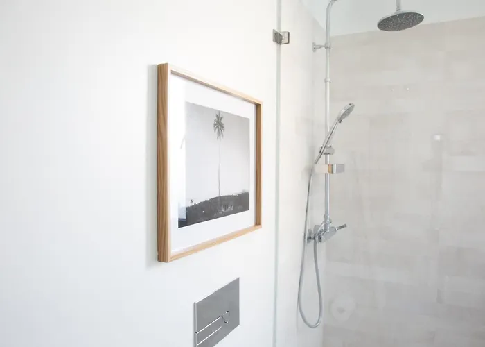 Palhais Paradiso - Perfect For Families & Friends Santo Isidoro