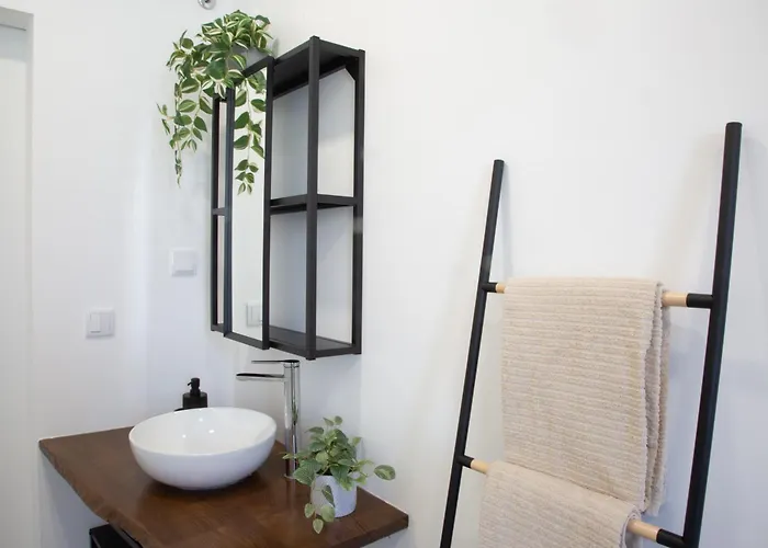 Palhais Paradiso - Perfect For Families & Friends بيت للعطل *