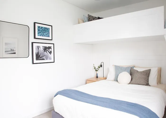 Palhais Paradiso - Perfect For Families & Friends بيت للعطل Santo Isidoro