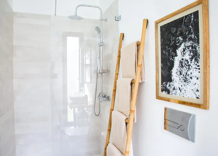 Palhais Paradiso - Perfect For Families & Friends *