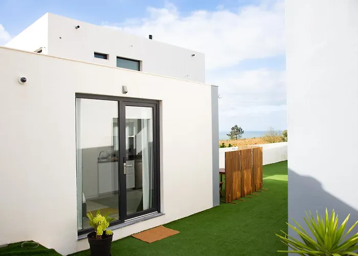 Palhais Paradiso - Perfect For Families & Friends * Santo Isidoro