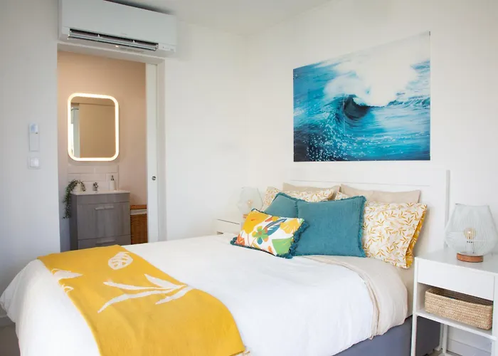 بيت للعطل Palhais Paradiso - Perfect For Families & Friends *