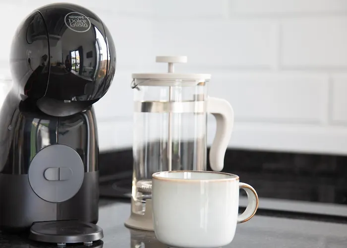 Palhais Paradiso - Perfect For Families & Friends