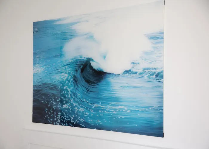 Hébergement de vacances Palhais Paradiso - Perfect For Families & Friends Santo Isidoro