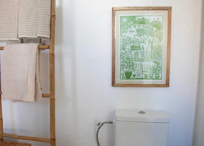 Palhais Paradiso - Perfect For Families & Friends بيت للعطل *