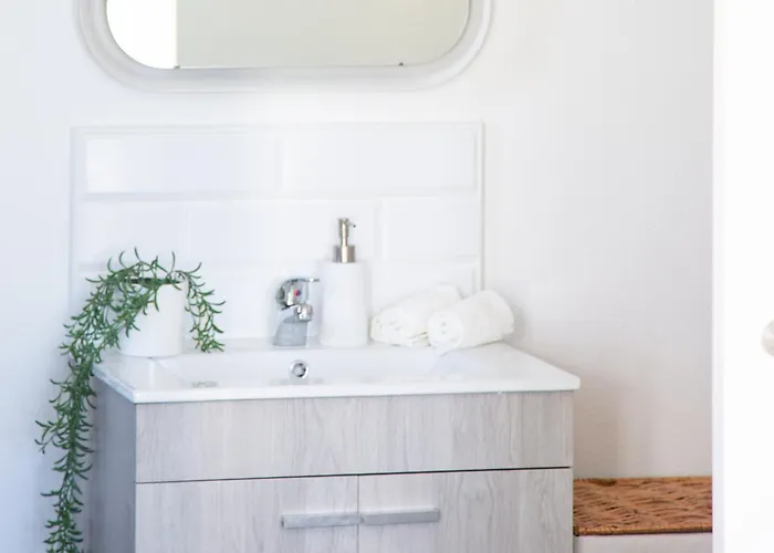 بيت للعطل Palhais Paradiso - Perfect For Families & Friends *