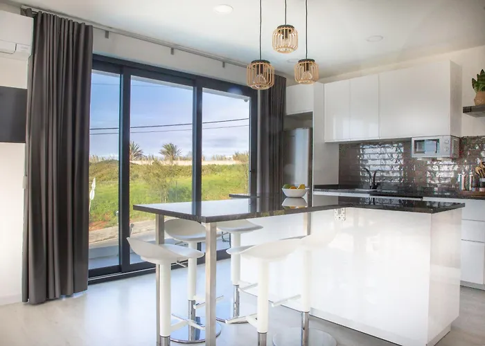 Palhais Paradiso - Perfect For Families & Friends Hébergement de vacances Santo Isidoro