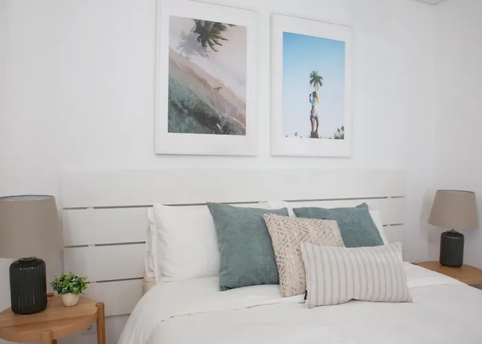 Palhais Paradiso - Perfect For Families & Friends