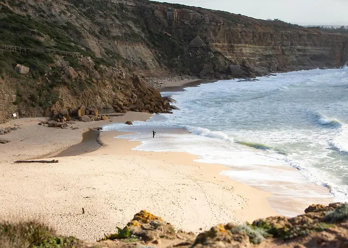 Palhais Paradiso - Perfect For Families & Friends Hébergement de vacances