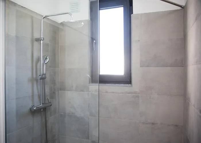 Palhais Paradiso - Perfect For Families & Friends Hébergement de vacances *