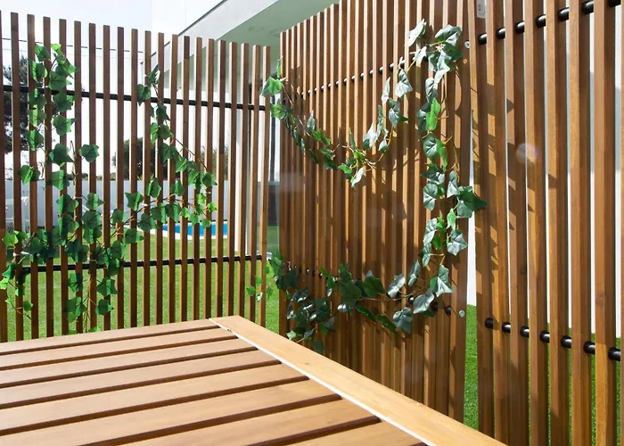 Palhais Paradiso - Perfect For Families & Friends بيت للعطل Santo Isidoro