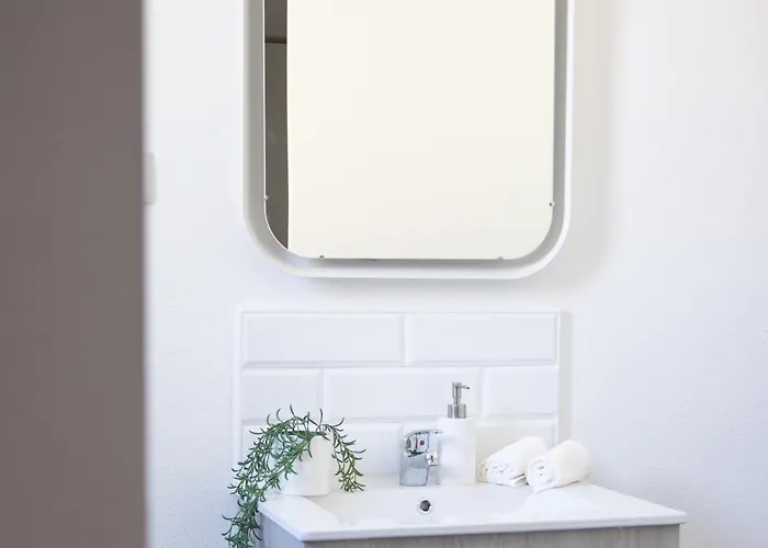 Palhais Paradiso - Perfect For Families & Friends Santo Isidoro