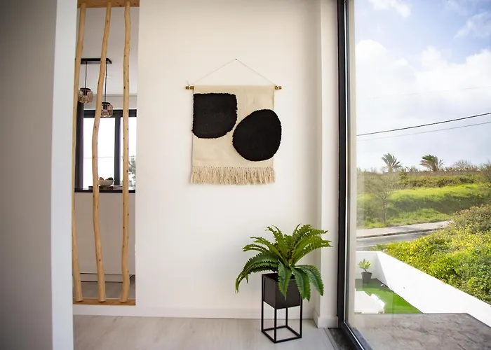 Palhais Paradiso - Perfect For Families & Friends Hébergement de vacances