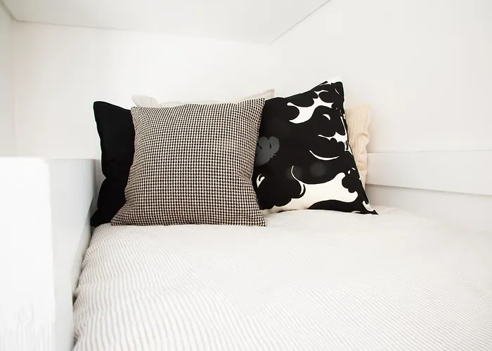 Palhais Paradiso - Perfect For Families & Friends بيت للعطل Santo Isidoro