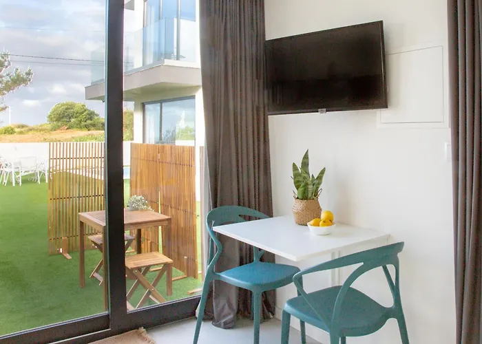 Palhais Paradiso - Perfect For Families & Friends