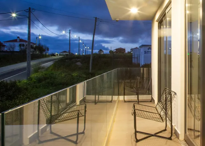 Palhais Paradiso - Perfect For Families & Friends بيت للعطل