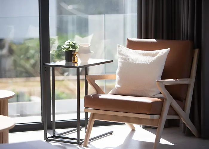 بيت للعطل Palhais Paradiso - Perfect For Families & Friends