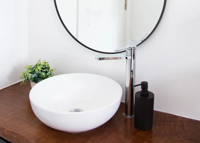 Palhais Paradiso - Perfect For Families & Friends بيت للعطل Santo Isidoro